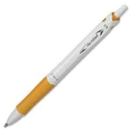 Coolcrafts 31861 Pilot Acroball Ballpoint Pen CO3817328